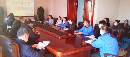 EMC易倍(中国)有限公司官网