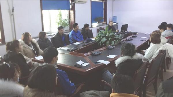 EMC易倍(中国)有限公司官网