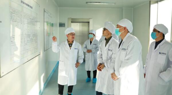 EMC易倍(中国)有限公司官网