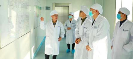 EMC易倍(中国)有限公司官网