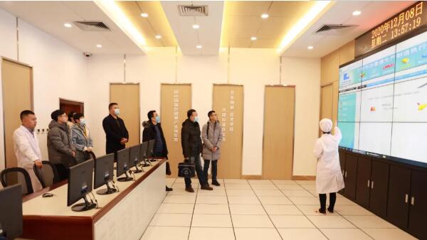 EMC易倍(中国)有限公司官网