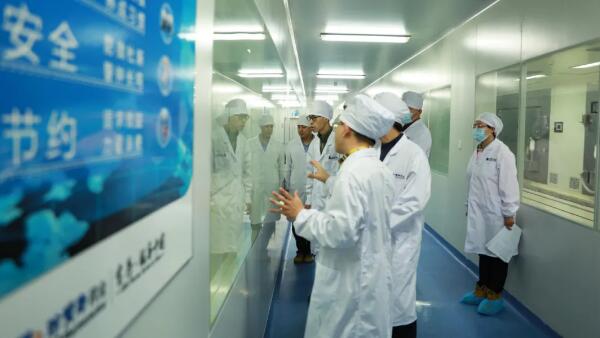 EMC易倍(中国)有限公司官网