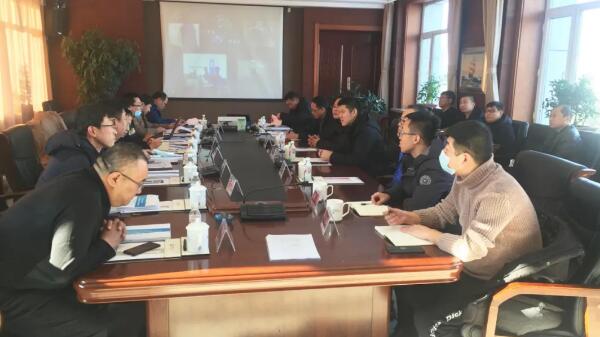 EMC易倍(中国)有限公司官网