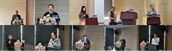 EMC易倍(中国)有限公司官网