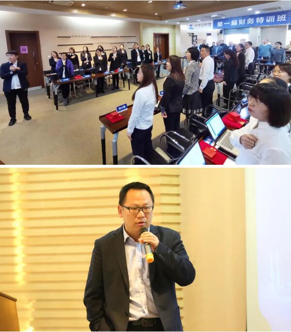 EMC易倍(中国)有限公司官网