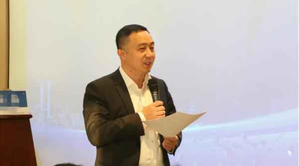 EMC易倍(中国)有限公司官网