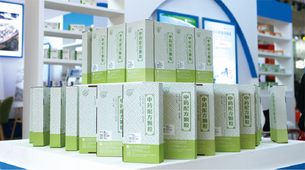 EMC易倍(中国)有限公司官网