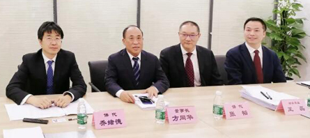 EMC易倍(中国)有限公司官网