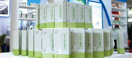 EMC易倍(中国)有限公司官网