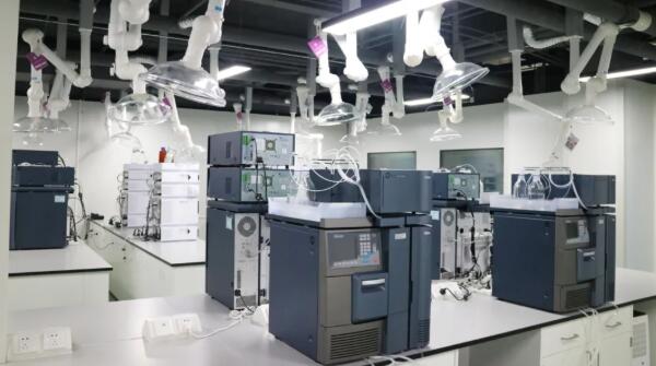 EMC易倍(中国)有限公司官网