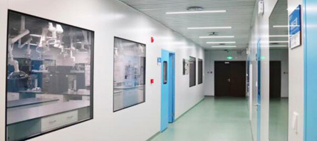 EMC易倍(中国)有限公司官网