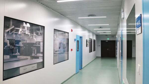 EMC易倍(中国)有限公司官网