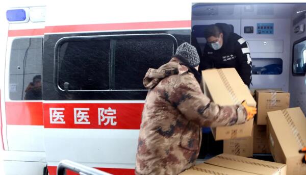 EMC易倍(中国)有限公司官网