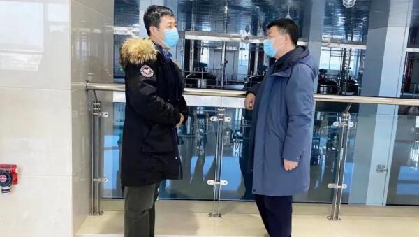 EMC易倍(中国)有限公司官网