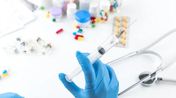 EMC易倍(中国)有限公司官网