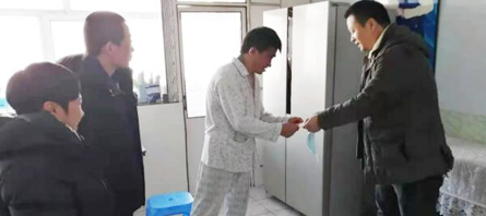 EMC易倍(中国)有限公司官网