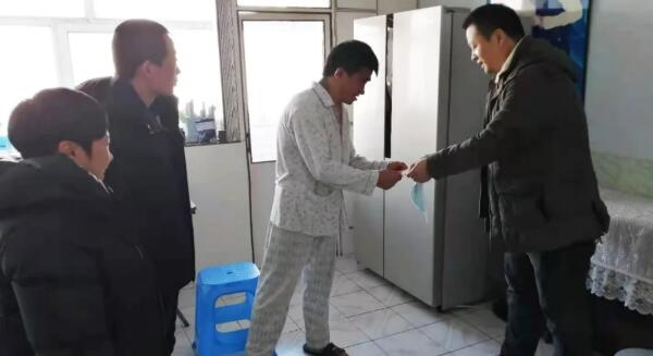 EMC易倍(中国)有限公司官网