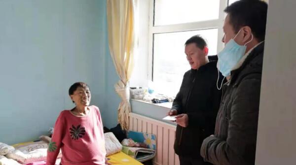 EMC易倍(中国)有限公司官网