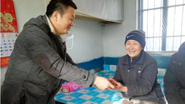 EMC易倍(中国)有限公司官网