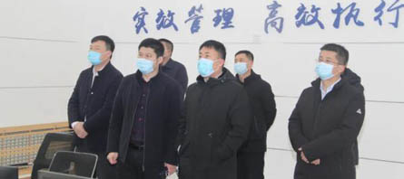 EMC易倍(中国)有限公司官网