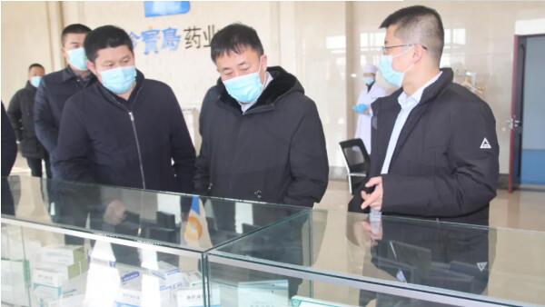 EMC易倍(中国)有限公司官网