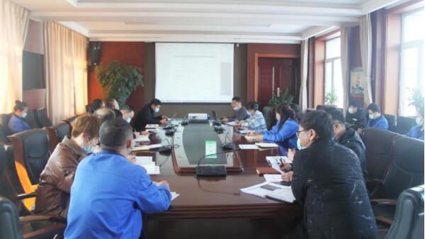 EMC易倍(中国)有限公司官网