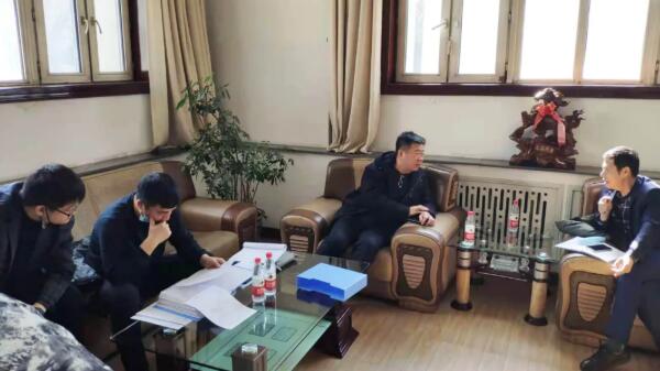 EMC易倍(中国)有限公司官网