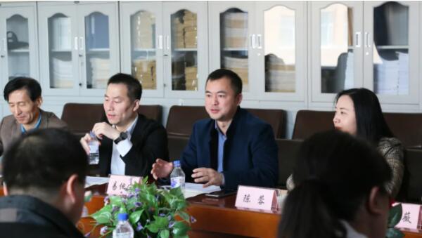 EMC易倍(中国)有限公司官网