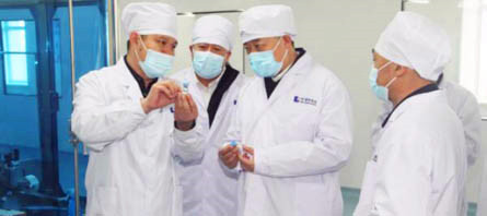 EMC易倍(中国)有限公司官网