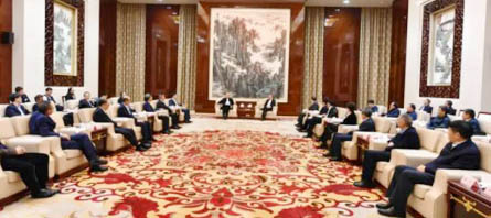 EMC易倍(中国)有限公司官网