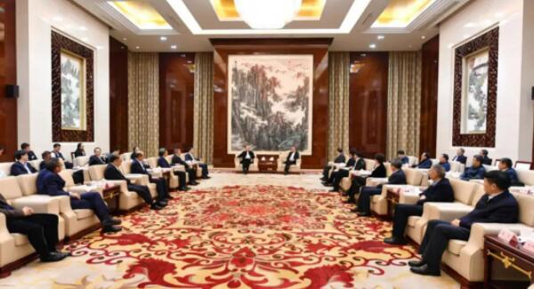 EMC易倍(中国)有限公司官网