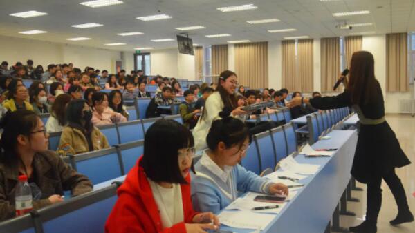 EMC易倍(中国)有限公司官网