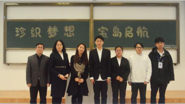 EMC易倍(中国)有限公司官网