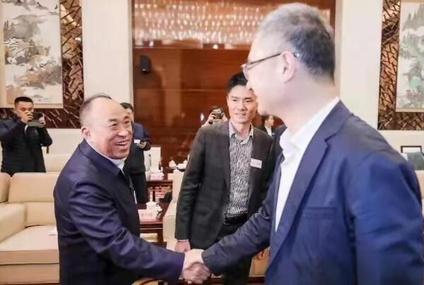 EMC易倍(中国)有限公司官网