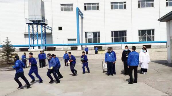 EMC易倍(中国)有限公司官网