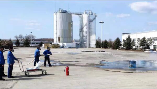 EMC易倍(中国)有限公司官网