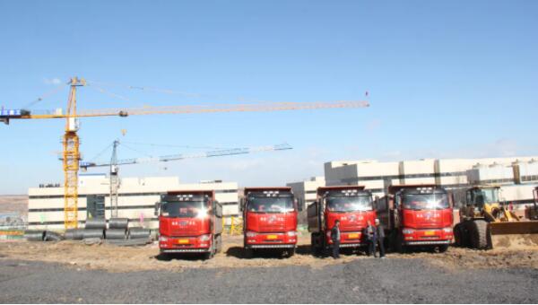 EMC易倍(中国)有限公司官网