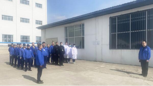 EMC易倍(中国)有限公司官网