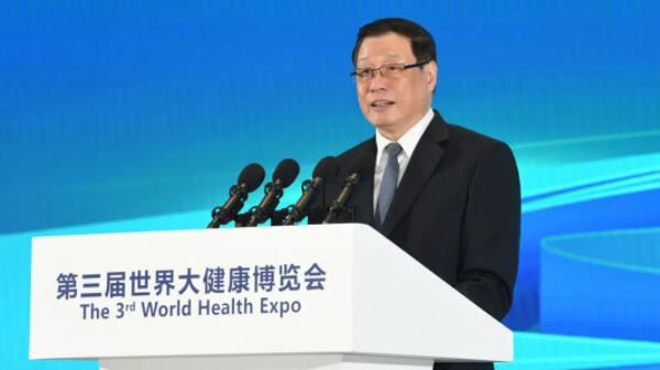 EMC易倍(中国)有限公司官网