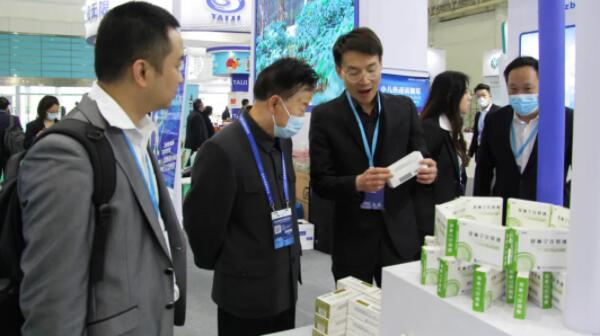 EMC易倍(中国)有限公司官网