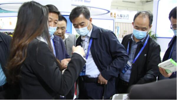 EMC易倍(中国)有限公司官网