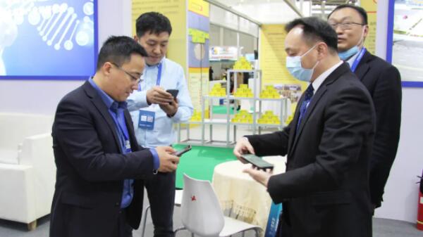 EMC易倍(中国)有限公司官网