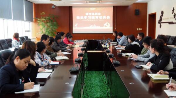 EMC易倍(中国)有限公司官网