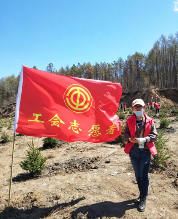 EMC易倍(中国)有限公司官网