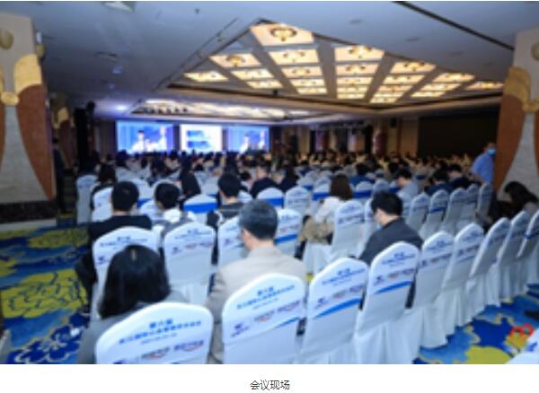 EMC易倍(中国)有限公司官网