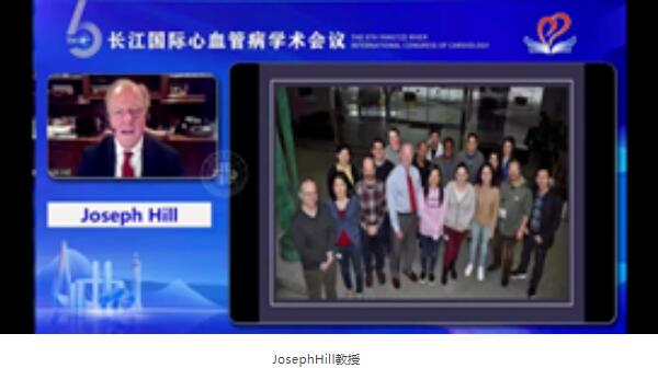 EMC易倍(中国)有限公司官网