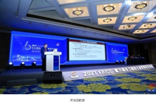 EMC易倍(中国)有限公司官网