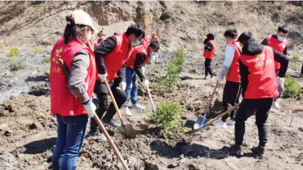 EMC易倍(中国)有限公司官网