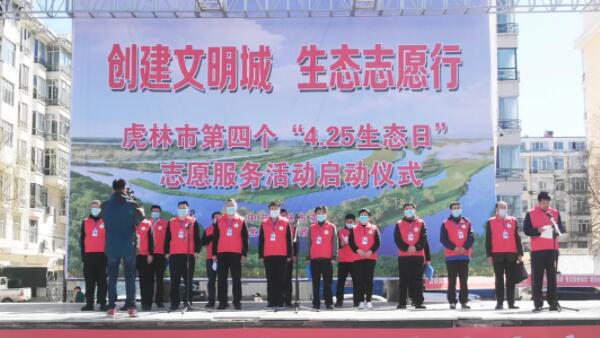 EMC易倍(中国)有限公司官网