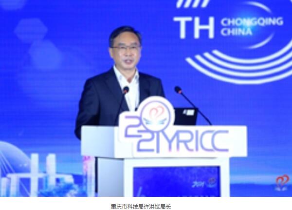 EMC易倍(中国)有限公司官网